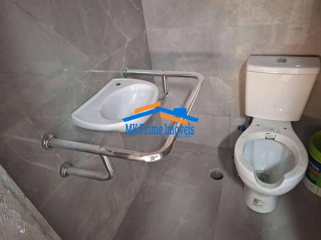 Prédio Inteiro à venda e aluguel, 1208m² - Foto 12