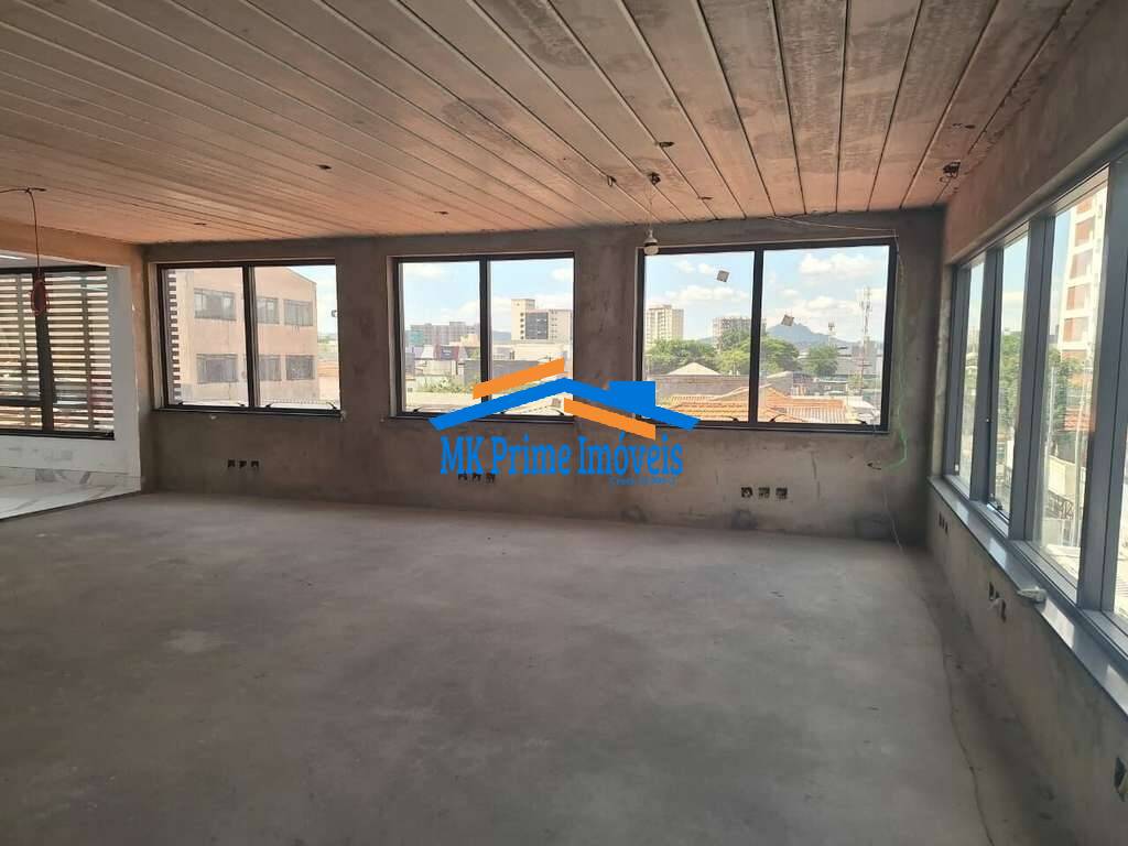 Prédio Inteiro à venda e aluguel, 1208m² - Foto 8