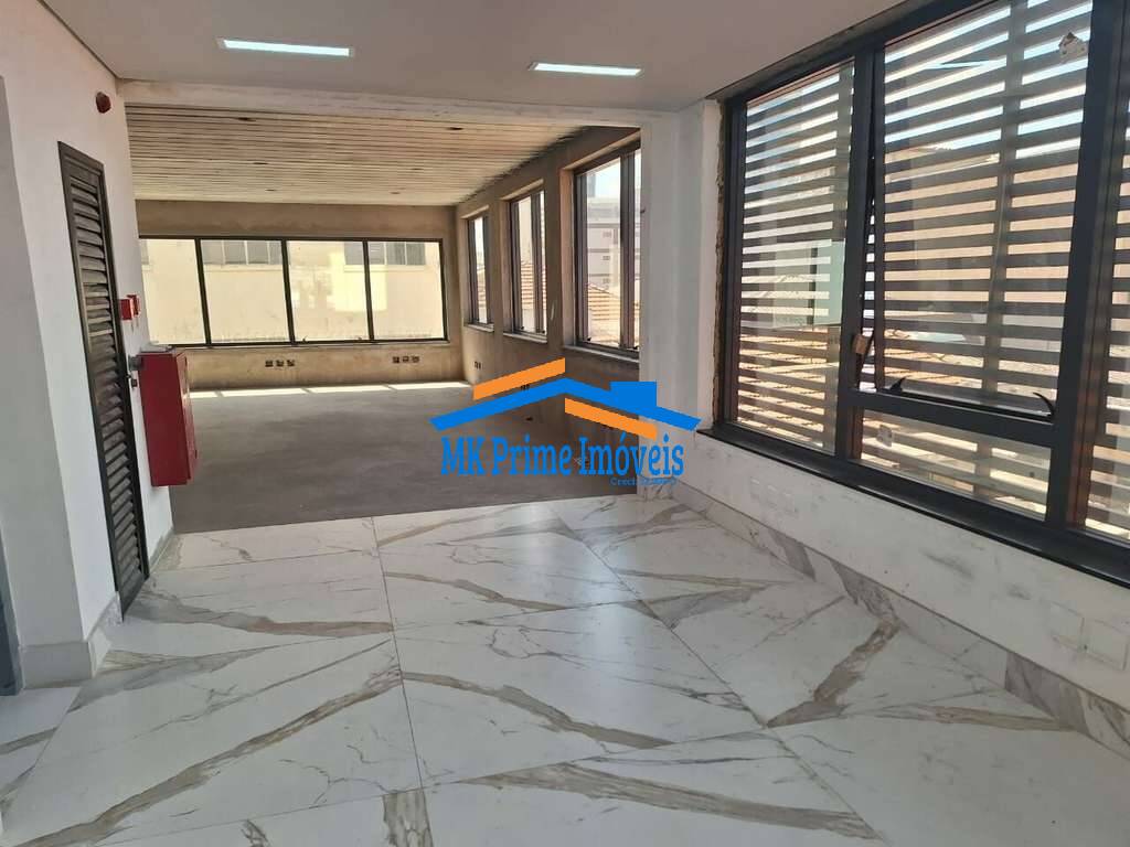 Prédio Inteiro à venda e aluguel, 1208m² - Foto 7