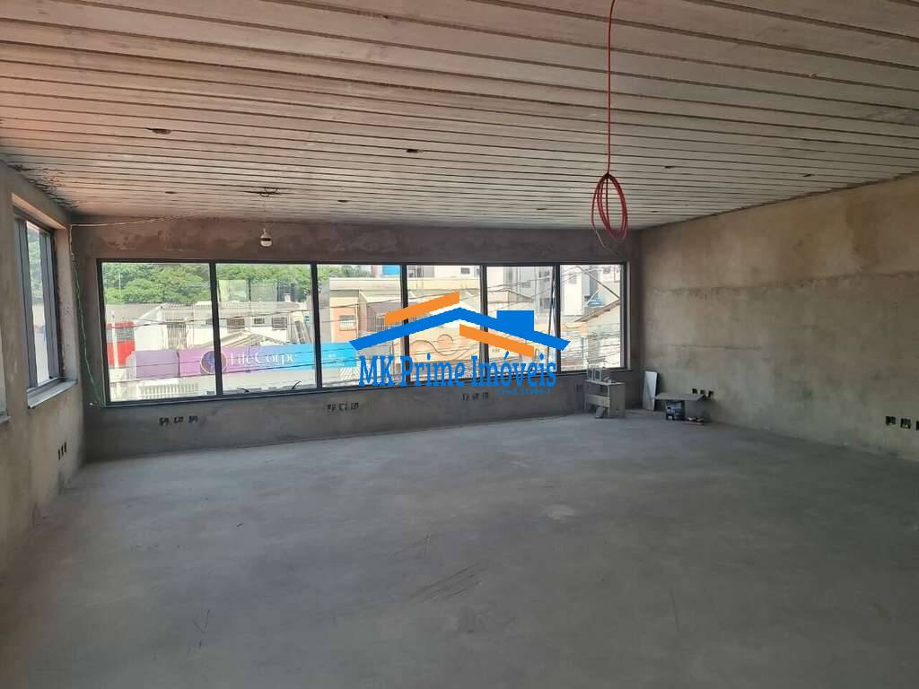 Prédio Inteiro à venda e aluguel, 1208m² - Foto 11