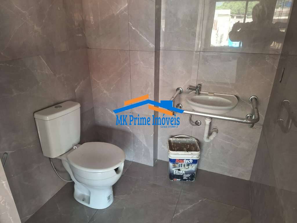 Prédio Inteiro à venda e aluguel, 1208m² - Foto 9