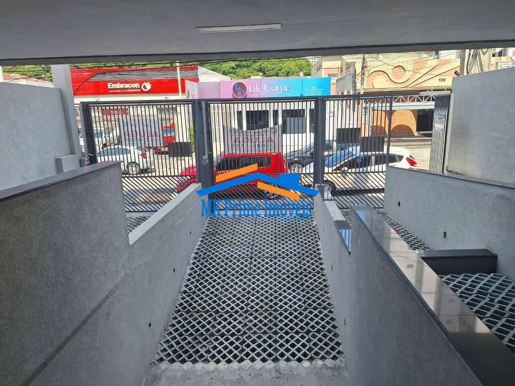 Prédio Inteiro à venda e aluguel, 1208m² - Foto 16