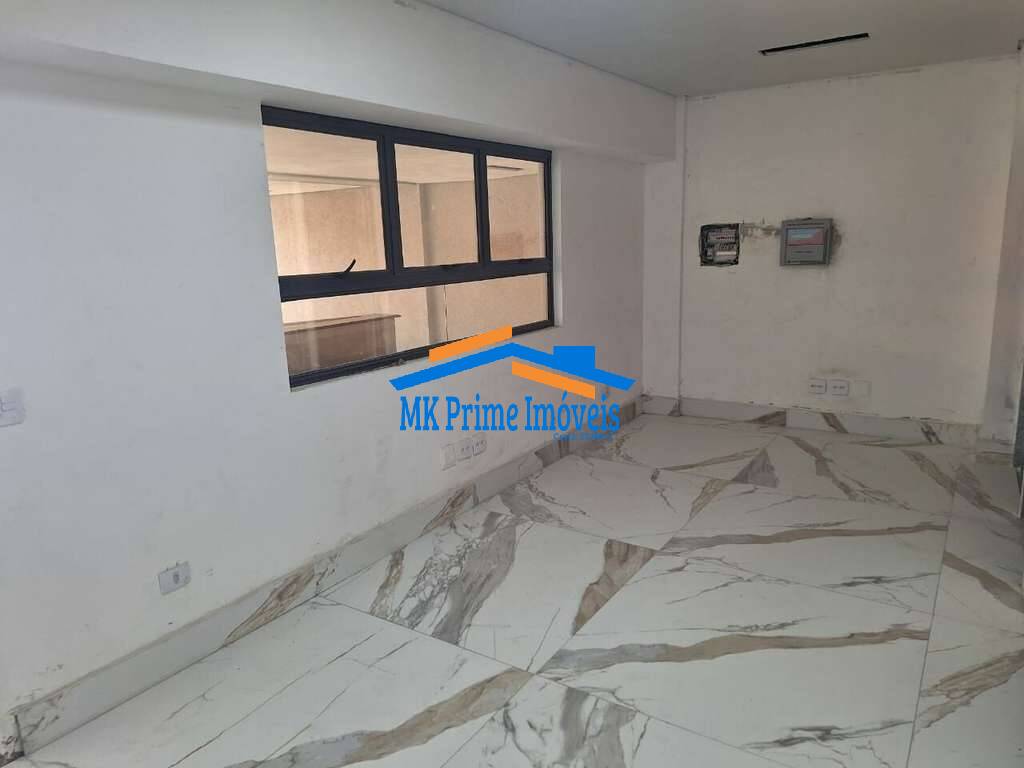 Prédio Inteiro à venda e aluguel, 1208m² - Foto 13