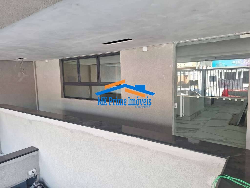 Prédio Inteiro à venda e aluguel, 1208m² - Foto 15