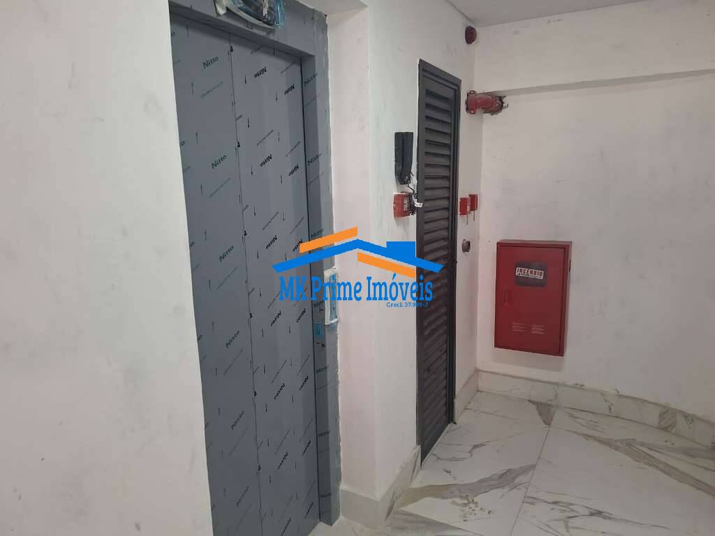 Prédio Inteiro à venda e aluguel, 1208m² - Foto 14