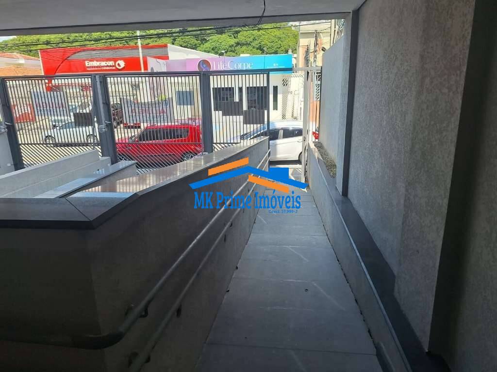 Prédio Inteiro à venda e aluguel, 1208m² - Foto 17