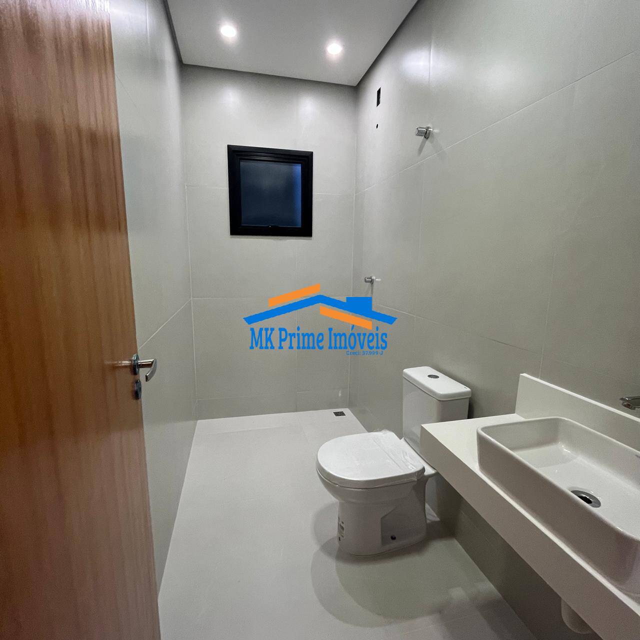 Sobrado à venda com 3 quartos, 151m² - Foto 19