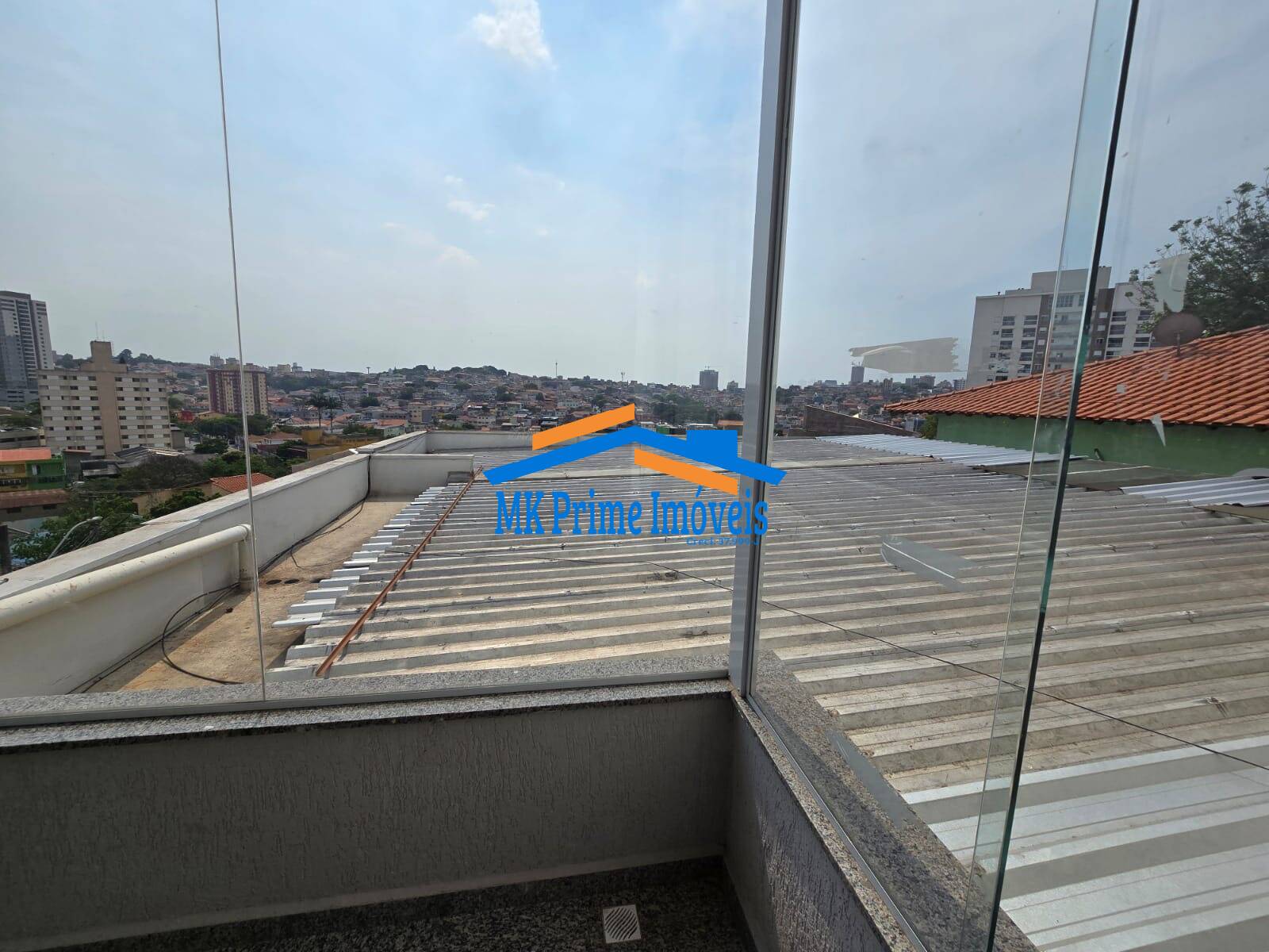 Kitnet e Studio à venda com 14 quartos, 520m² - Foto 21