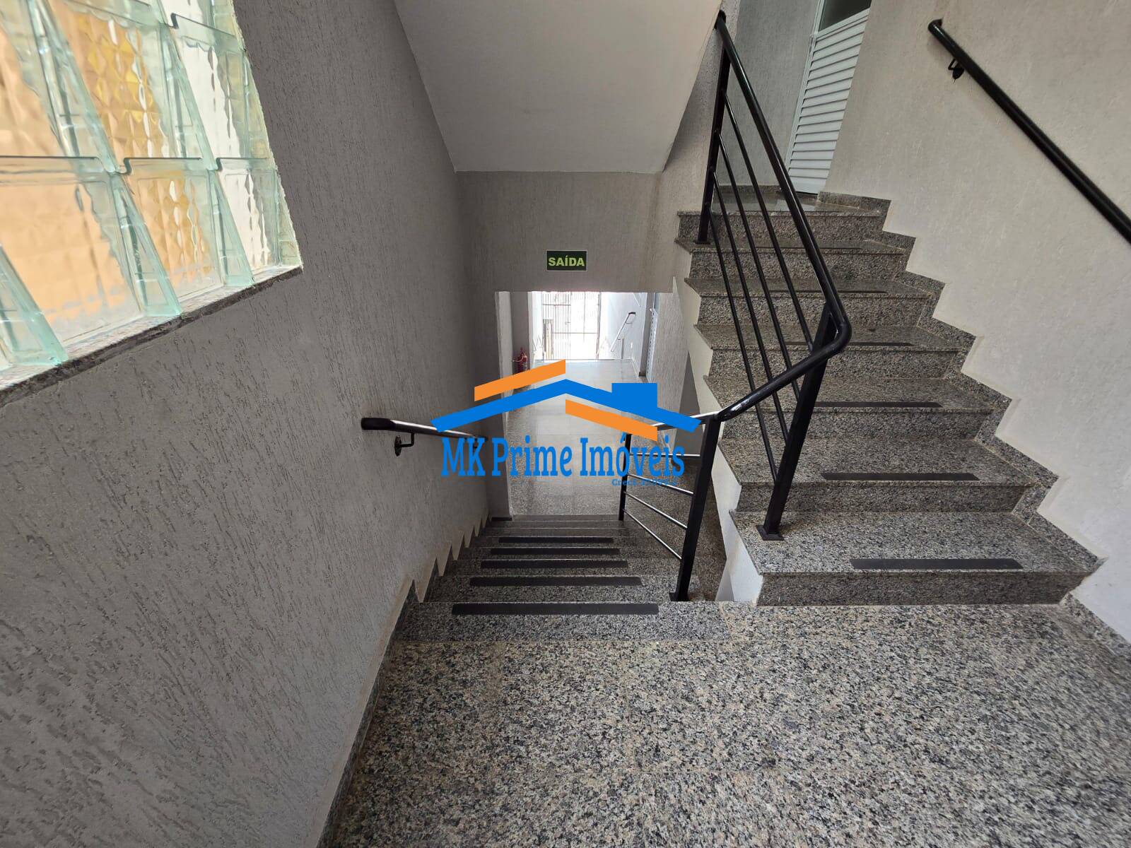 Kitnet e Studio à venda com 14 quartos, 520m² - Foto 8