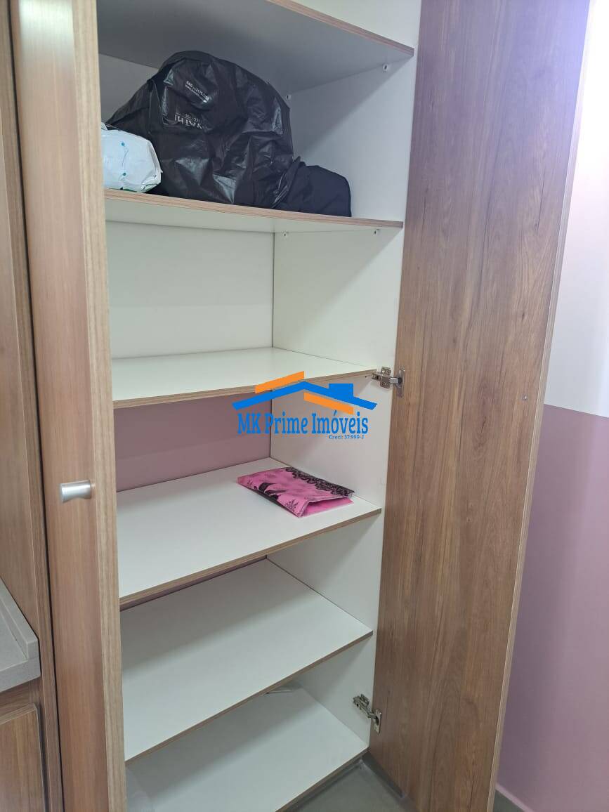Apartamento, 3 quartos, 106 m² - Foto 24