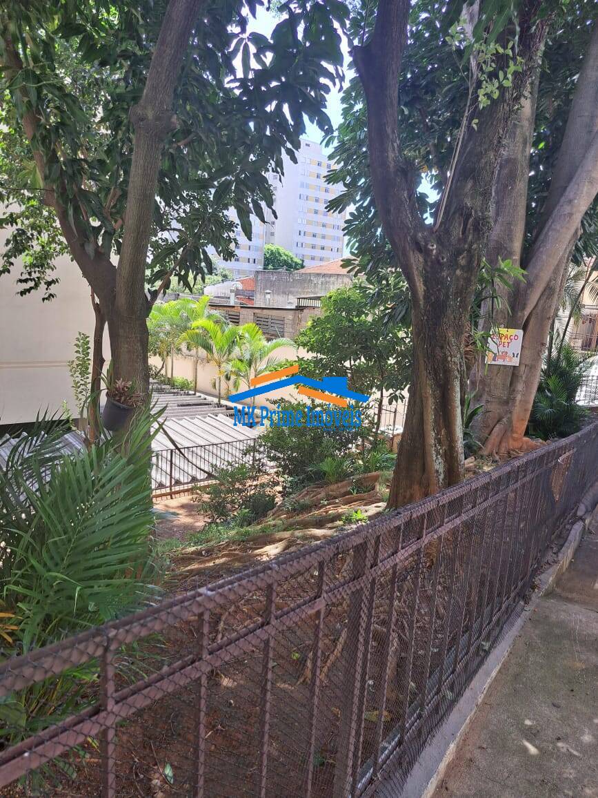 Apartamento, 3 quartos, 106 m² - Foto 33