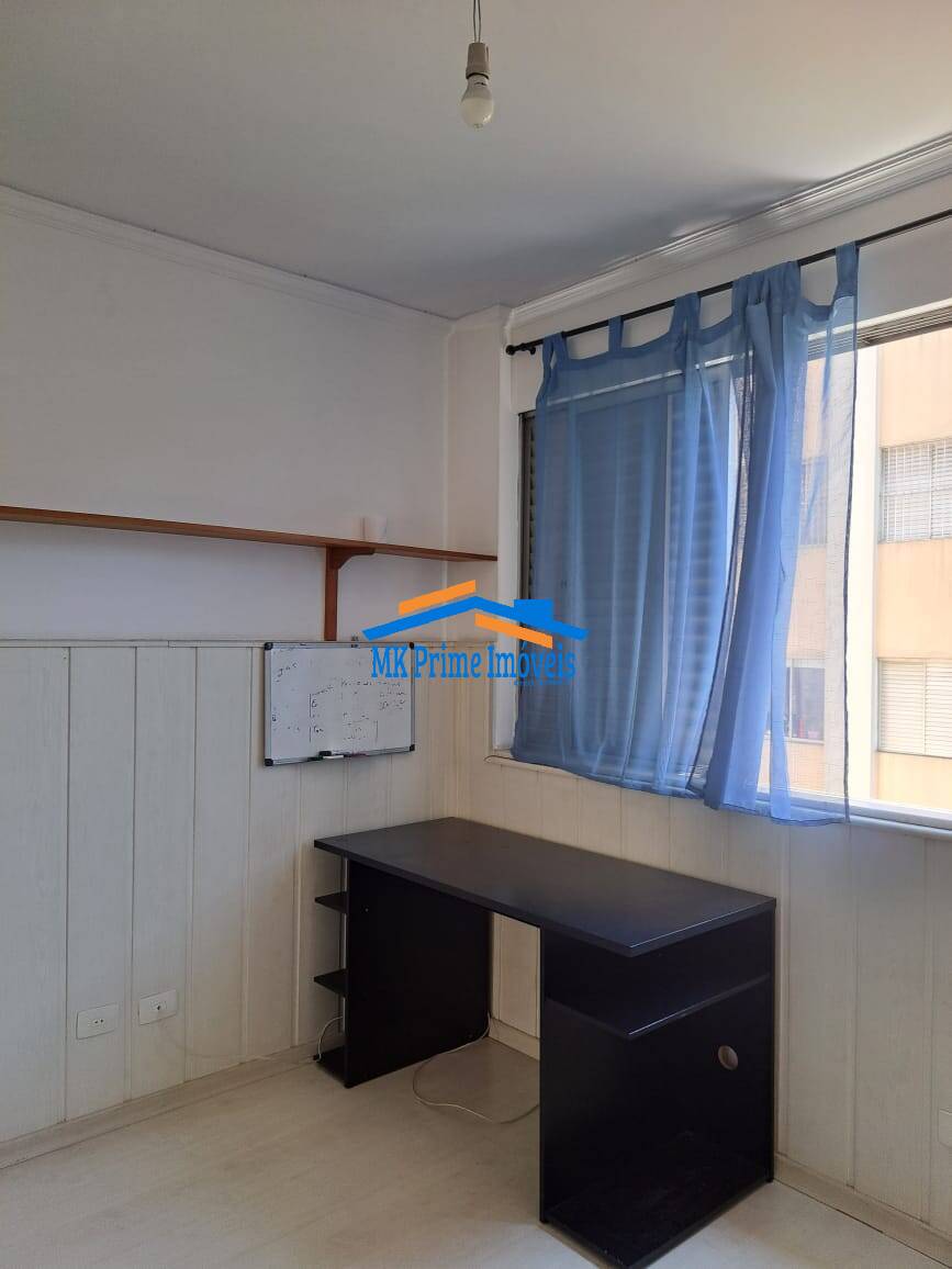 Apartamento, 3 quartos, 106 m² - Foto 21