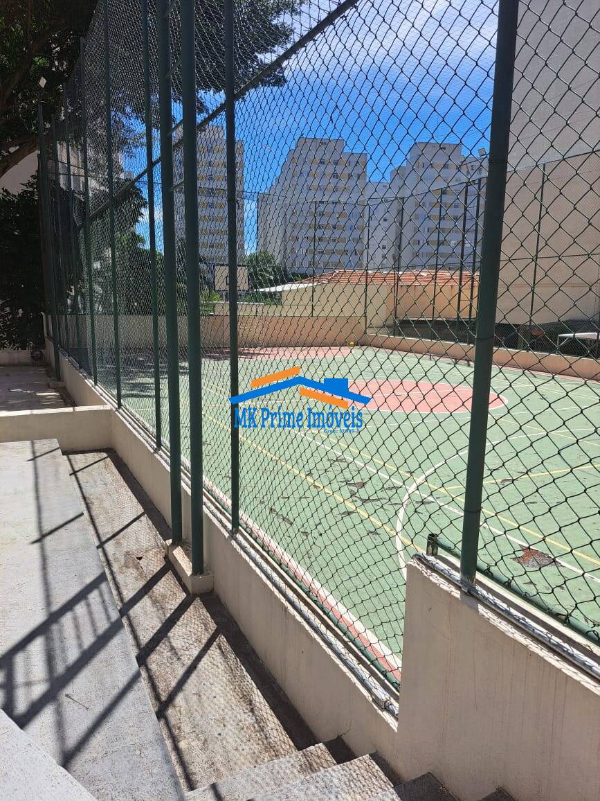 Apartamento, 3 quartos, 106 m² - Foto 37