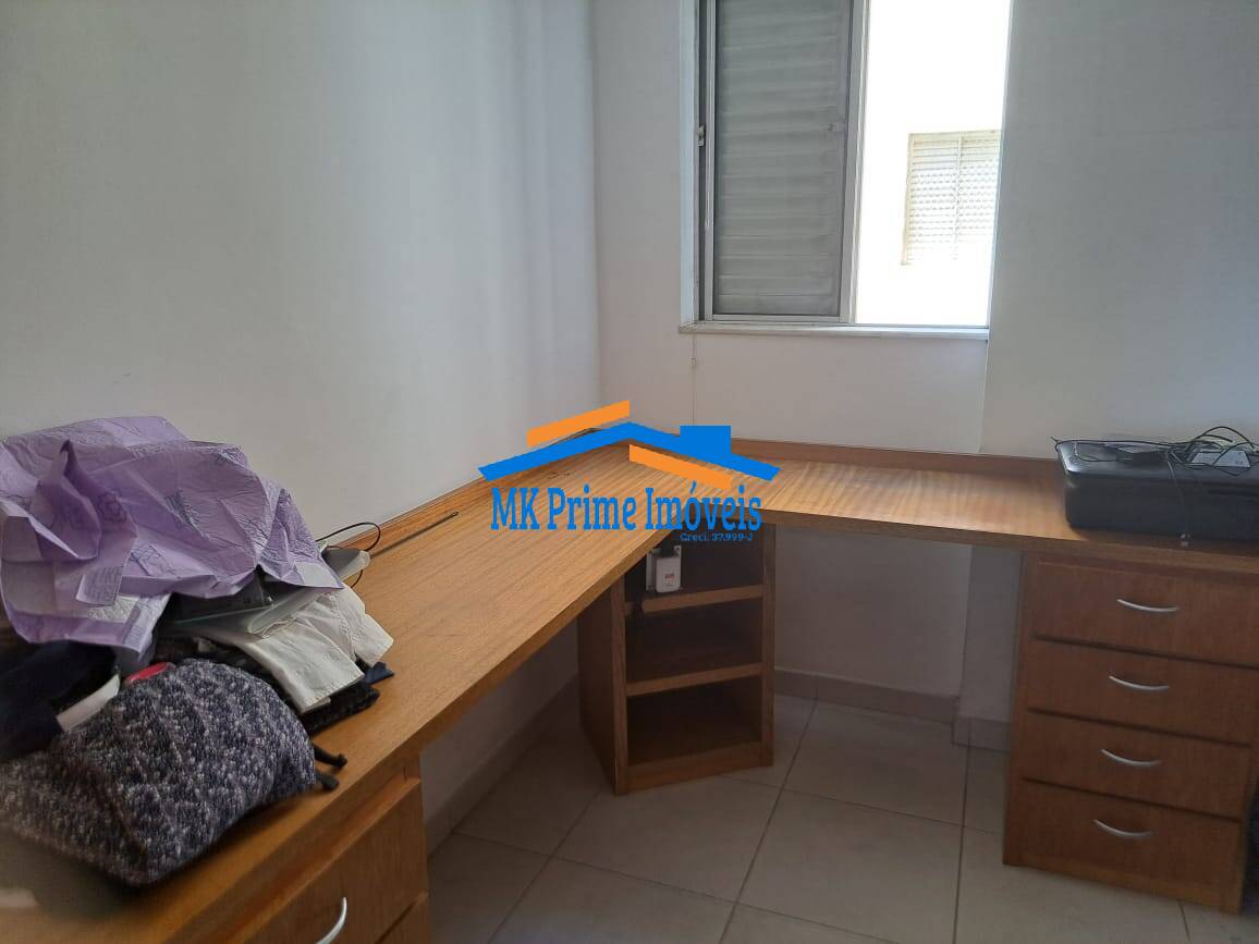 Apartamento, 3 quartos, 106 m² - Foto 27