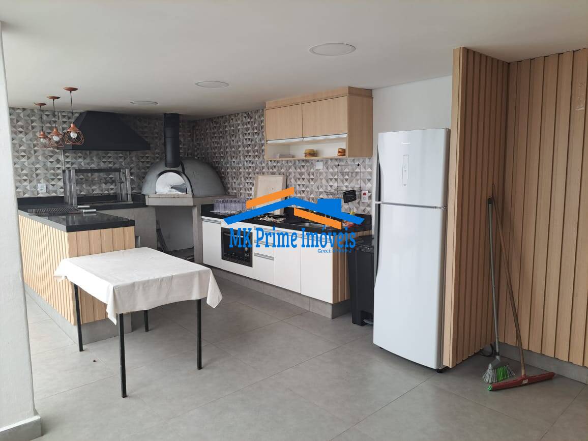 Apartamento, 3 quartos, 106 m² - Foto 35