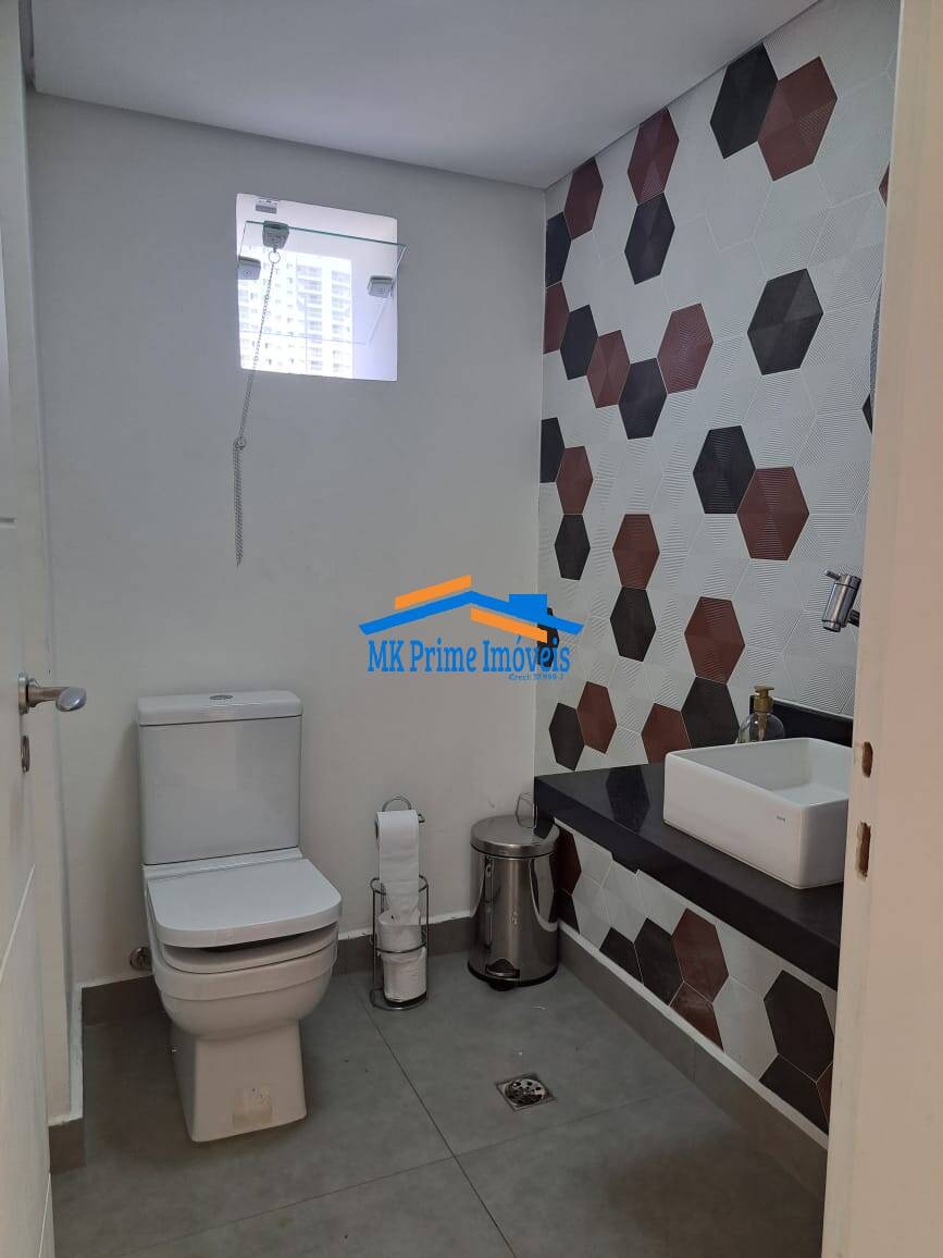 Apartamento, 3 quartos, 106 m² - Foto 26