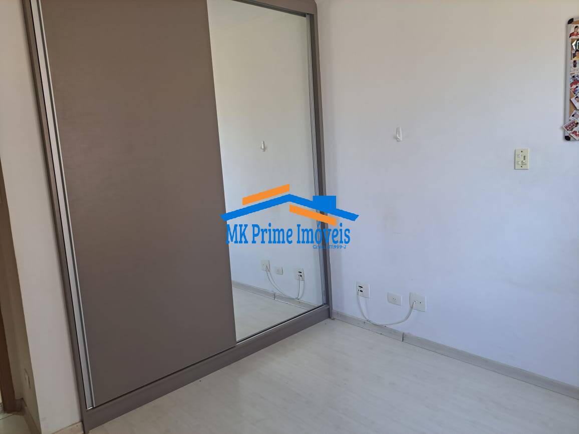 Apartamento, 3 quartos, 106 m² - Foto 19