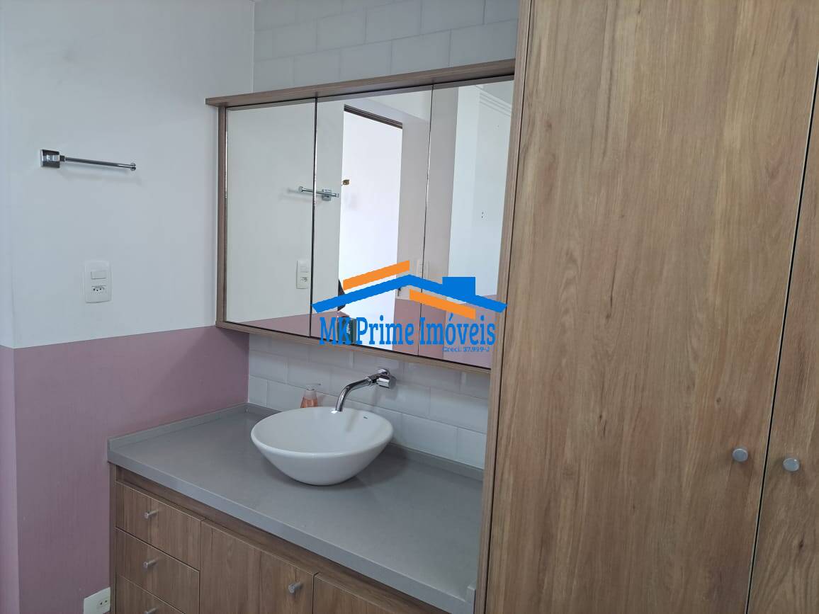 Apartamento, 3 quartos, 106 m² - Foto 16