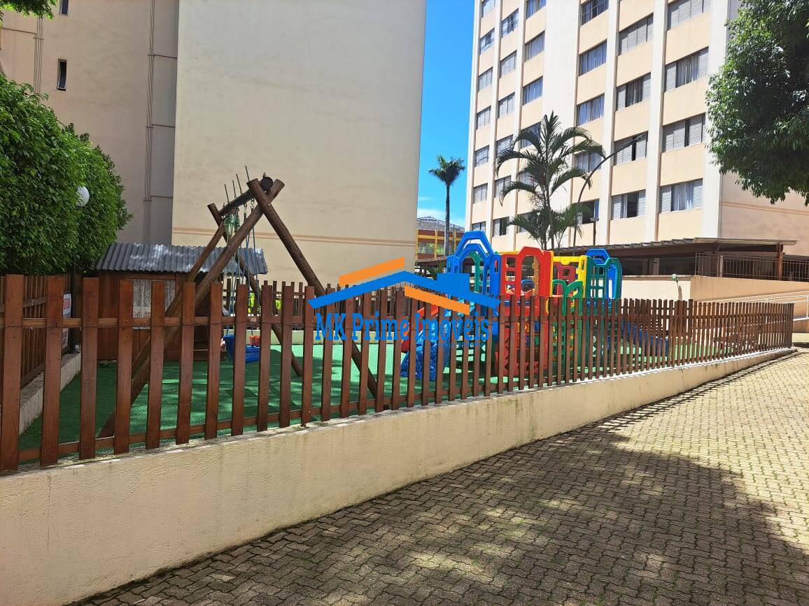 Apartamento, 3 quartos, 106 m² - Foto 32