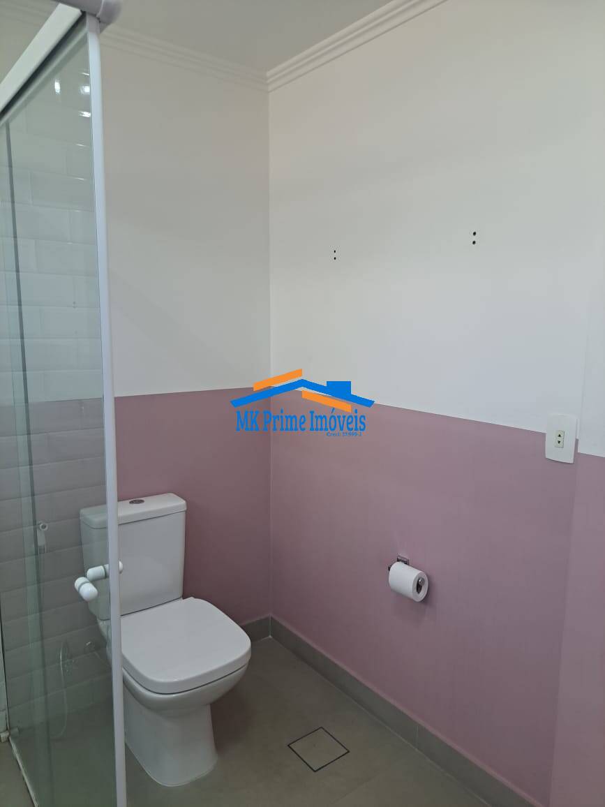 Apartamento, 3 quartos, 106 m² - Foto 18