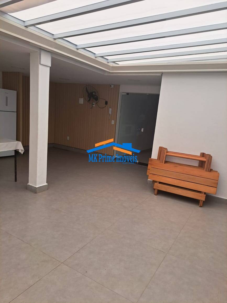 Apartamento, 3 quartos, 106 m² - Foto 38