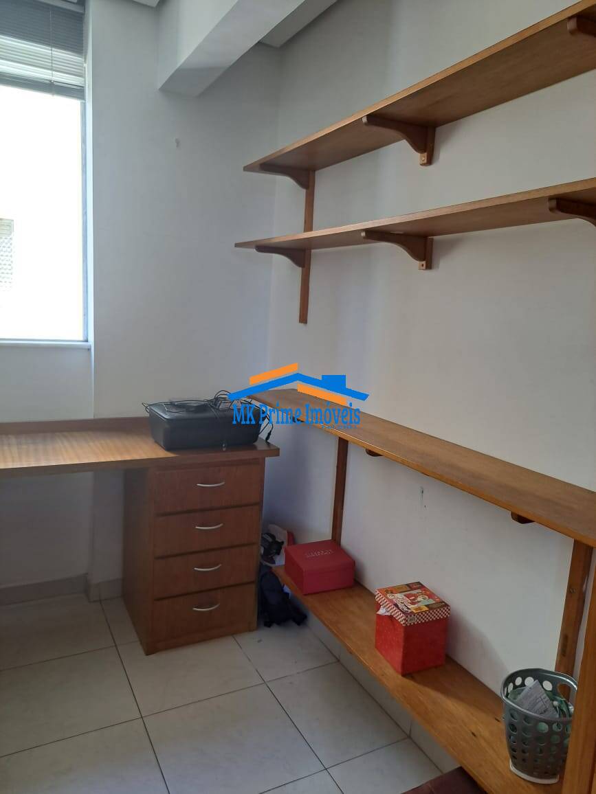 Apartamento, 3 quartos, 106 m² - Foto 29