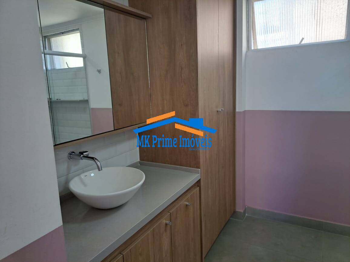 Apartamento, 3 quartos, 106 m² - Foto 17