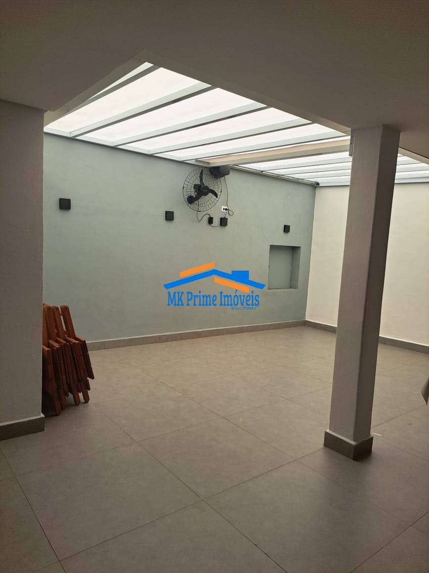 Apartamento, 3 quartos, 106 m² - Foto 42
