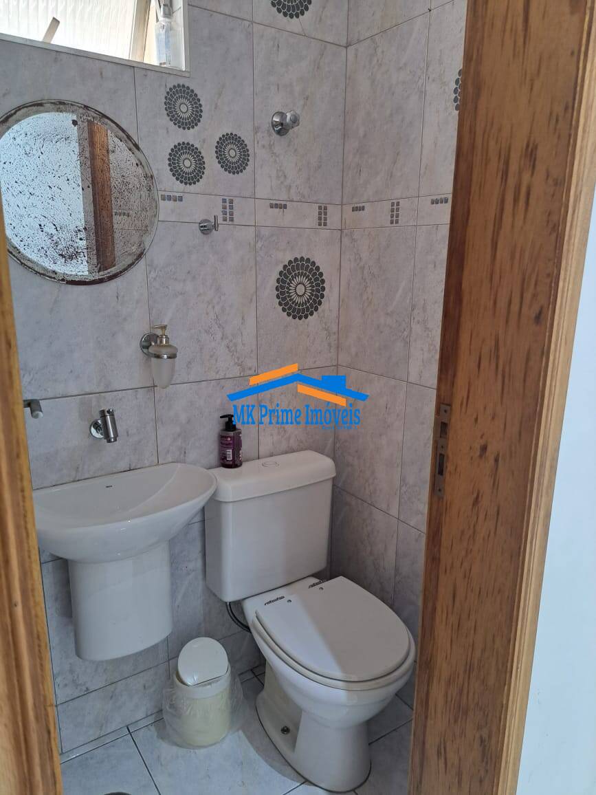 Apartamento, 3 quartos, 106 m² - Foto 40