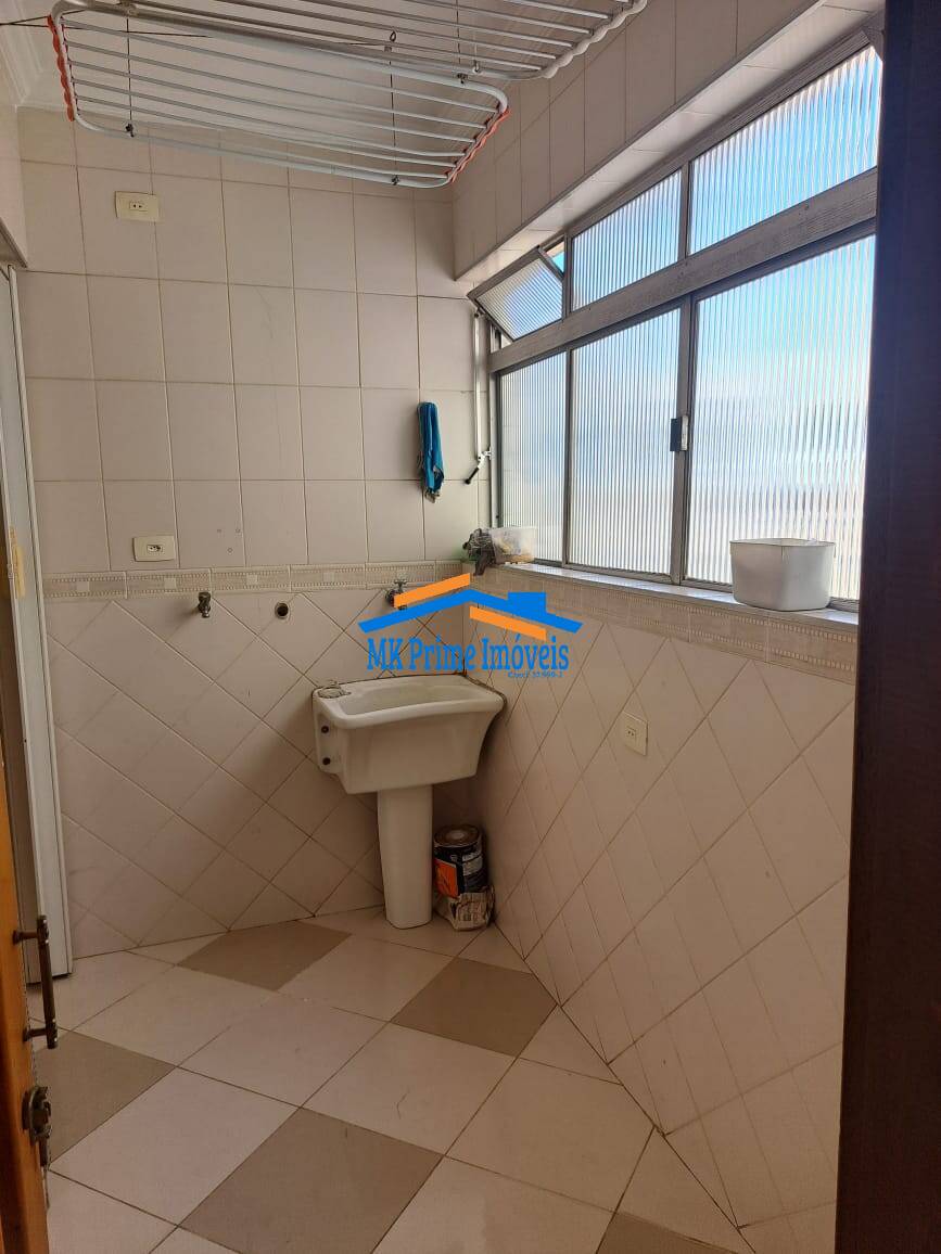 Apartamento, 3 quartos, 106 m² - Foto 30