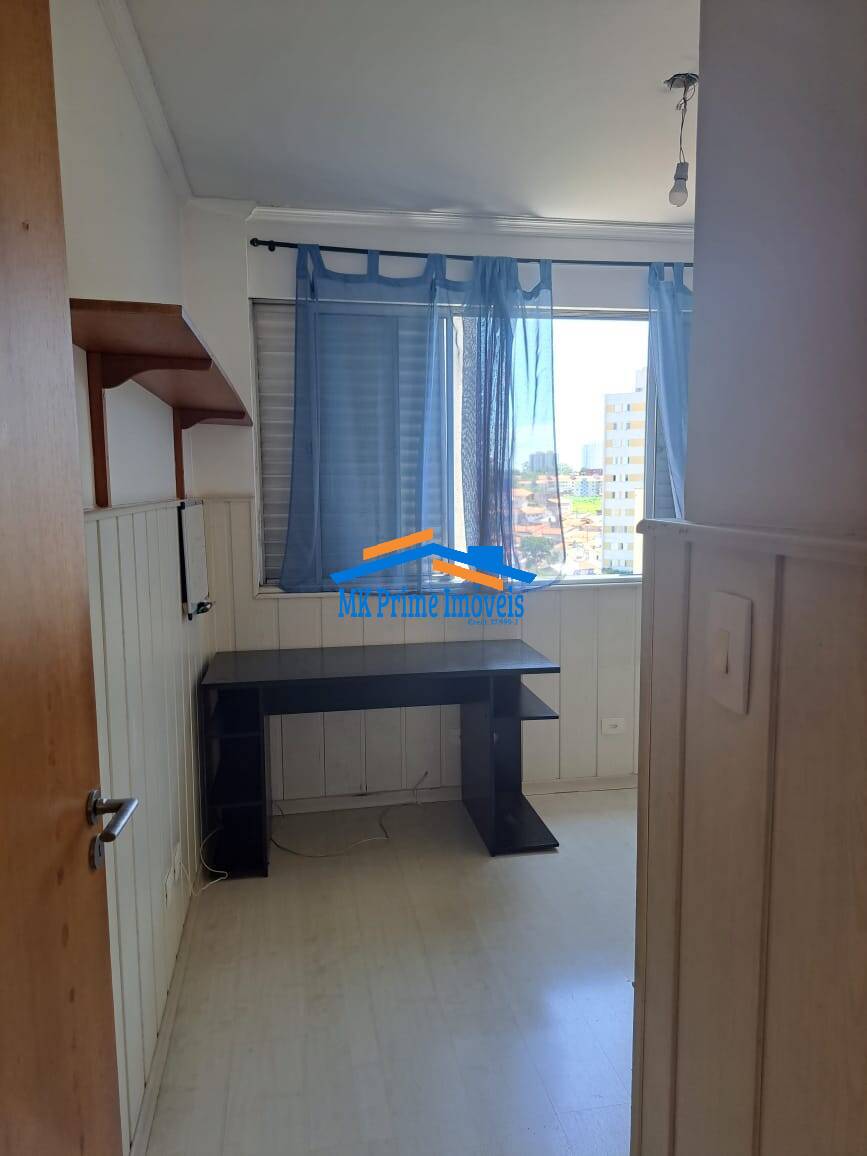 Apartamento, 3 quartos, 106 m² - Foto 23