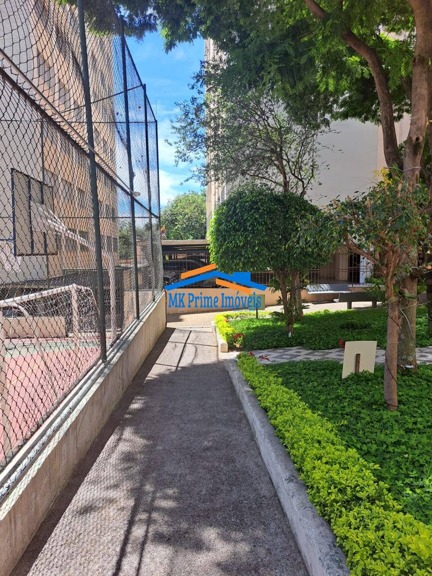 Apartamento, 3 quartos, 106 m² - Foto 31