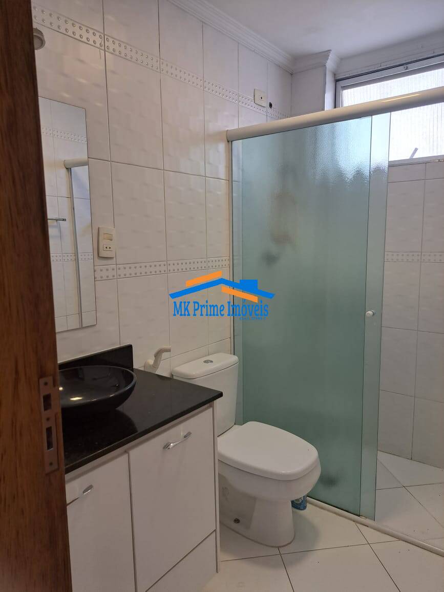 Apartamento, 3 quartos, 106 m² - Foto 20