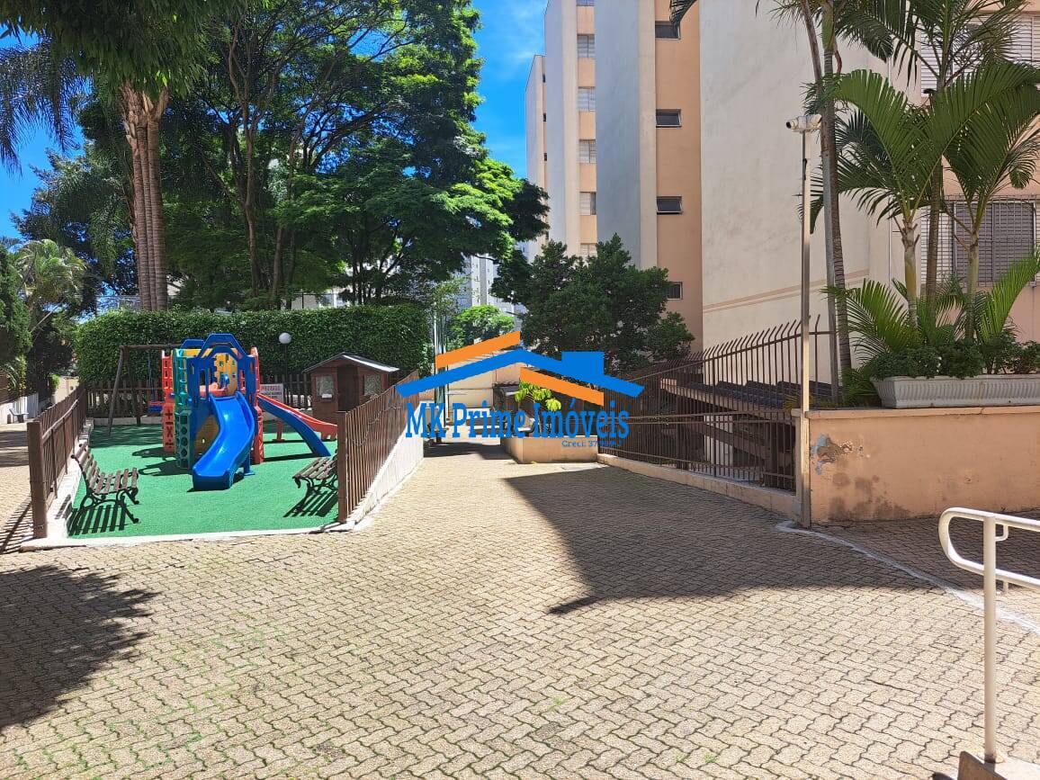 Apartamento, 3 quartos, 106 m² - Foto 34