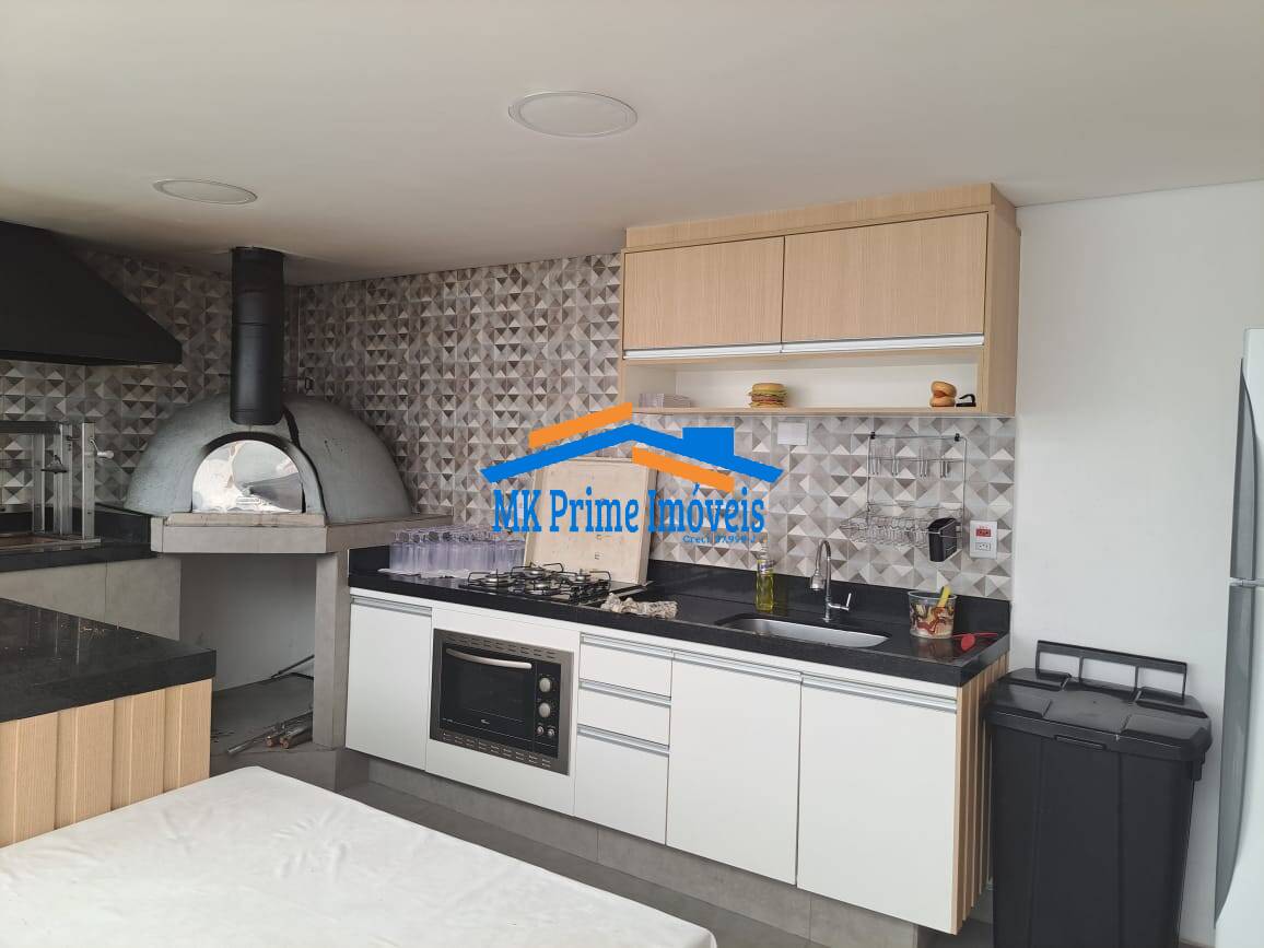 Apartamento, 3 quartos, 106 m² - Foto 43
