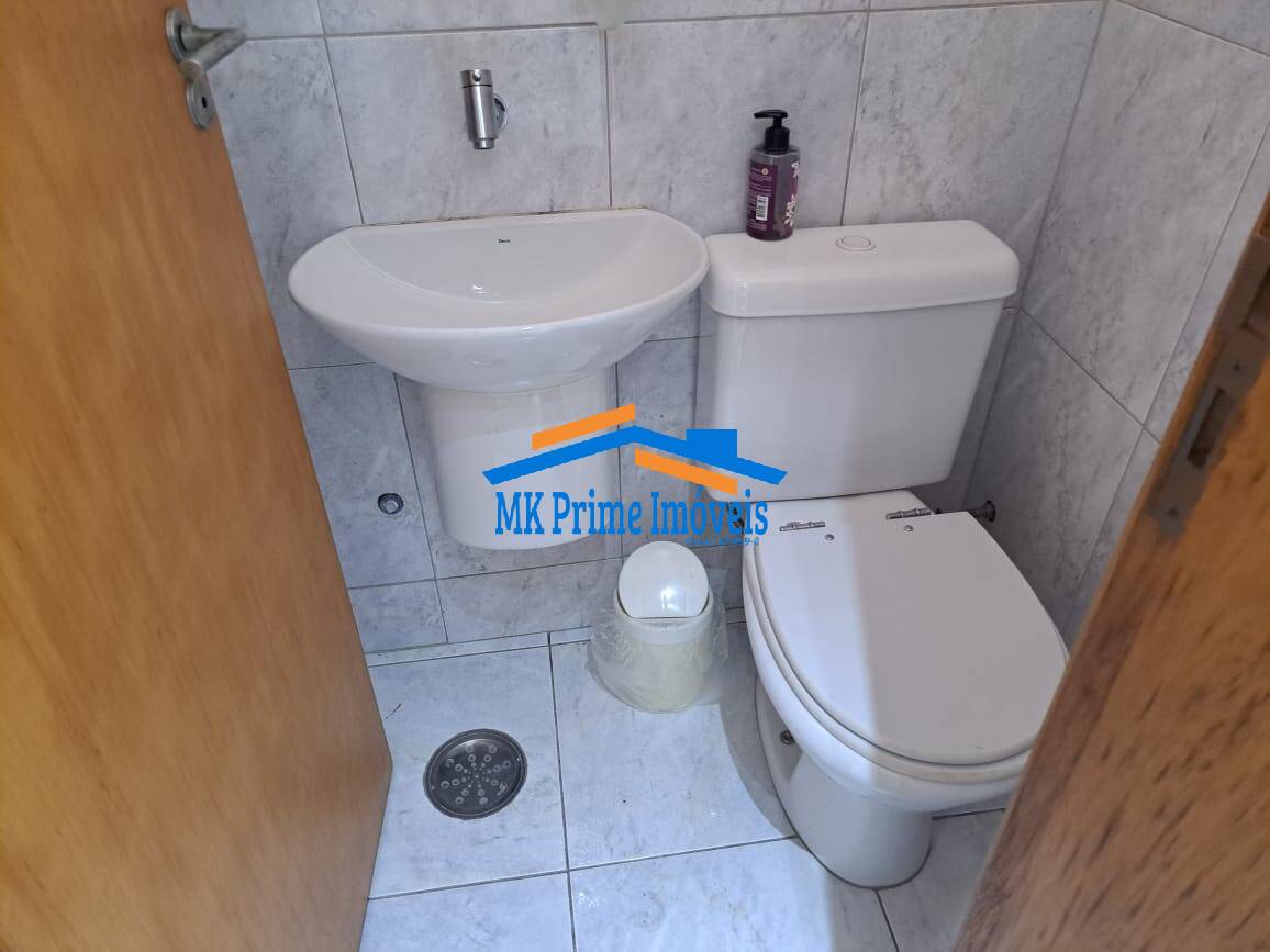 Apartamento, 3 quartos, 106 m² - Foto 22