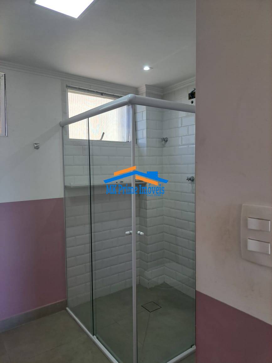 Apartamento, 3 quartos, 106 m² - Foto 41
