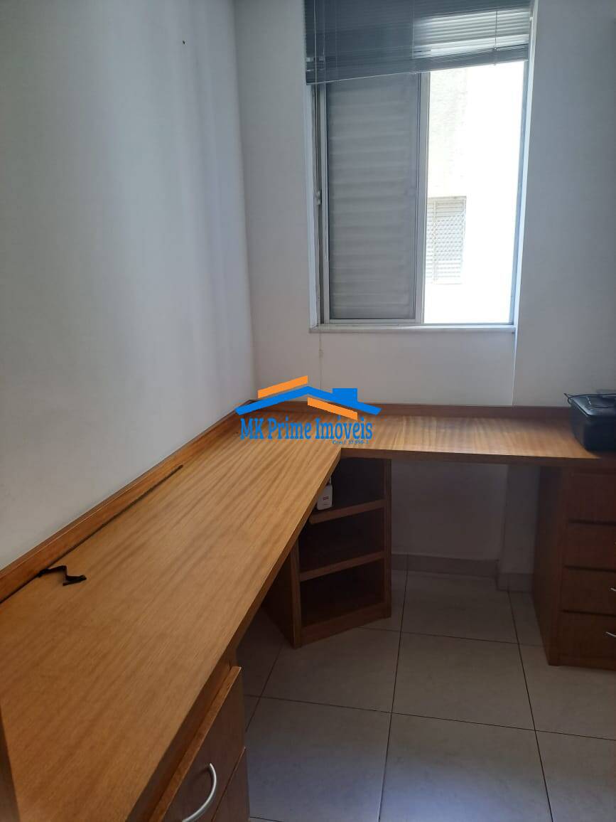 Apartamento, 3 quartos, 106 m² - Foto 28