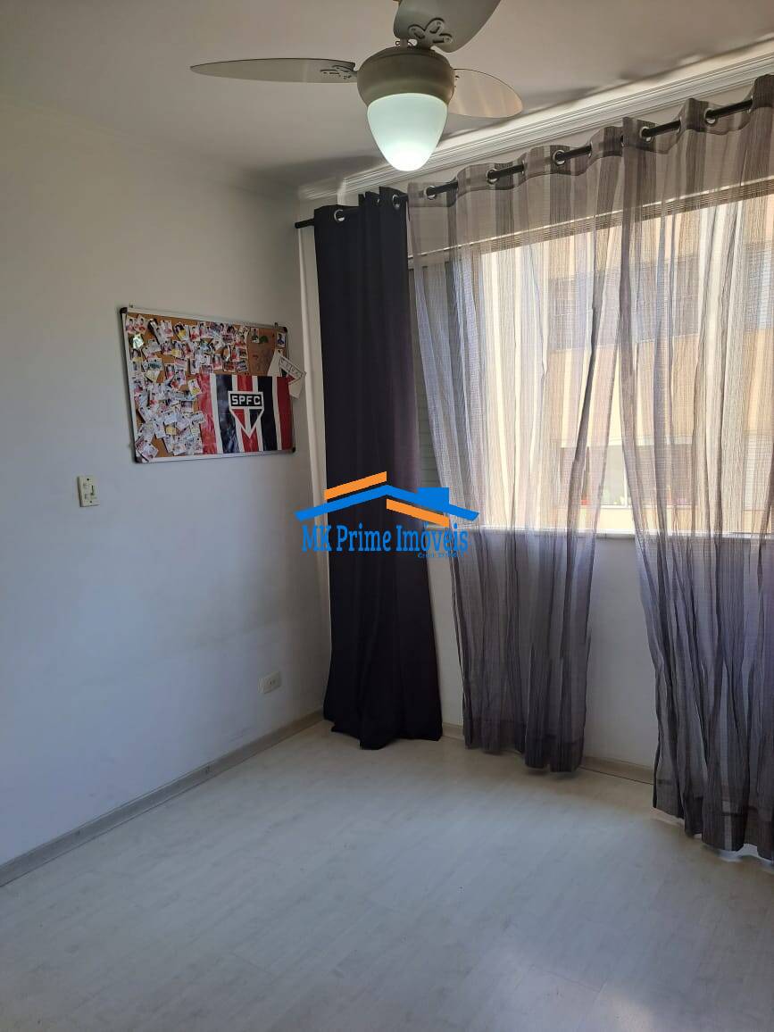 Apartamento, 3 quartos, 106 m² - Foto 25