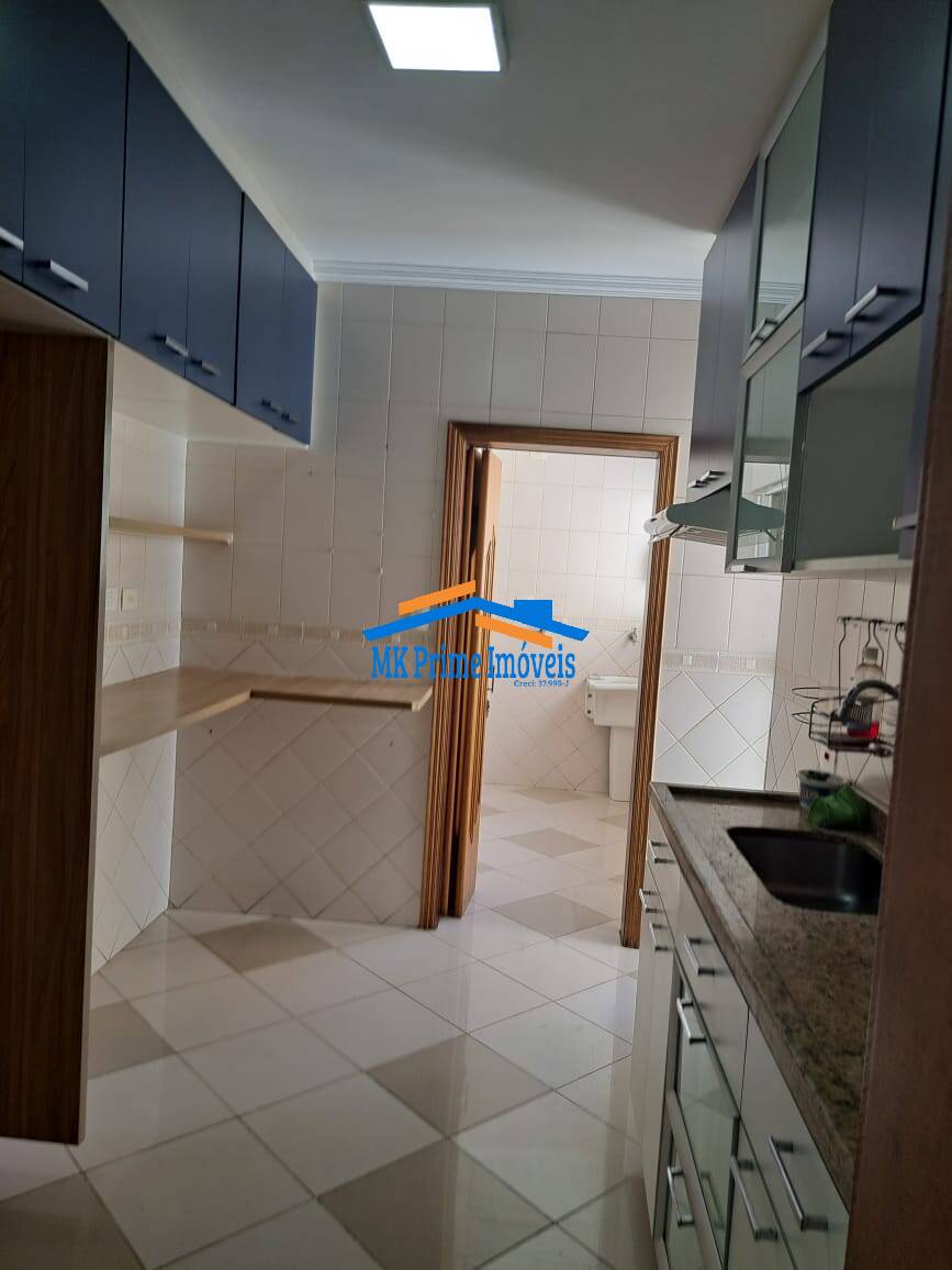 Apartamento, 3 quartos, 106 m² - Foto 39