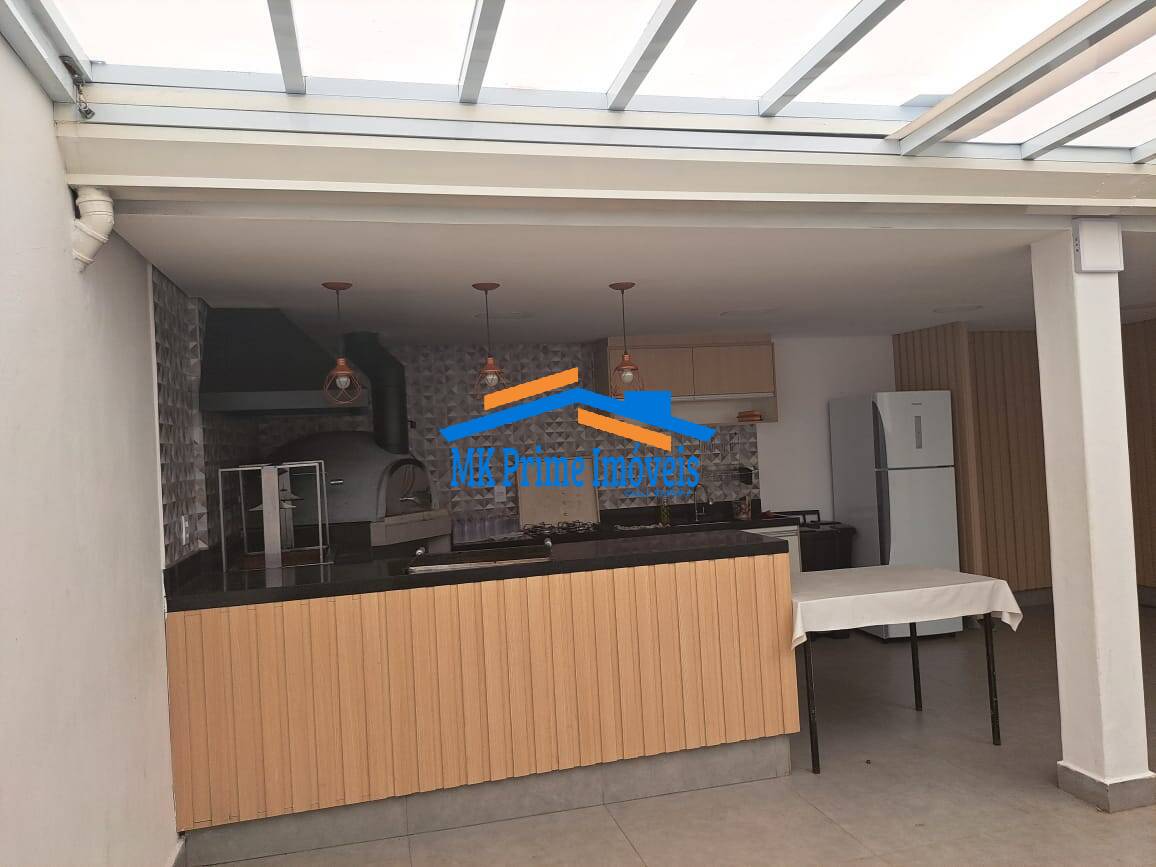 Apartamento, 3 quartos, 106 m² - Foto 44