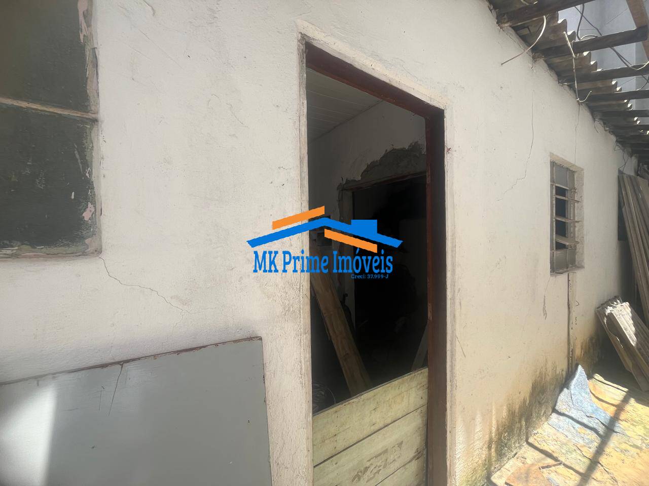 Terreno, 276 m² - Foto 4