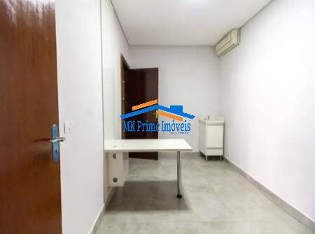 Conjunto Comercial-Sala para alugar, 400m² - Foto 10