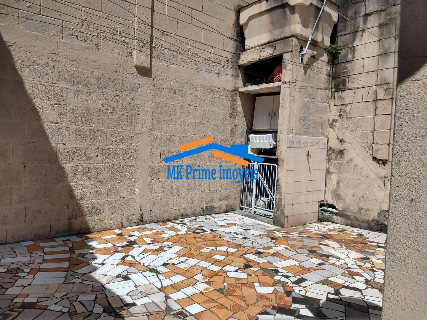 Sobrado, 4 quartos, 125 m² - Foto 20