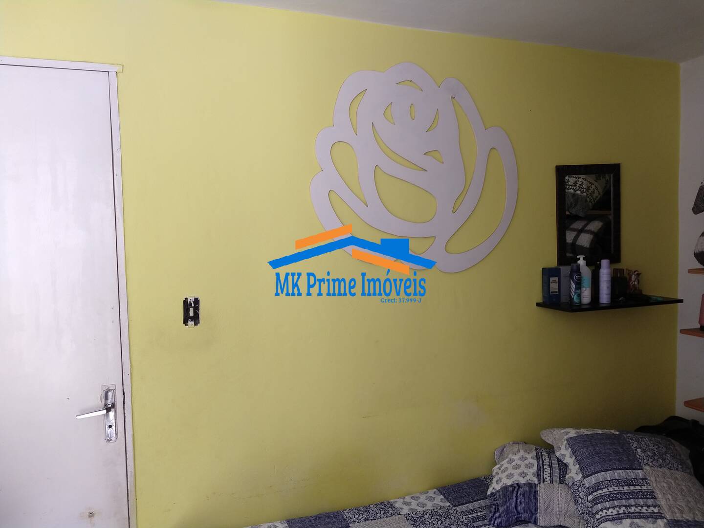 Sobrado, 4 quartos, 125 m² - Foto 21