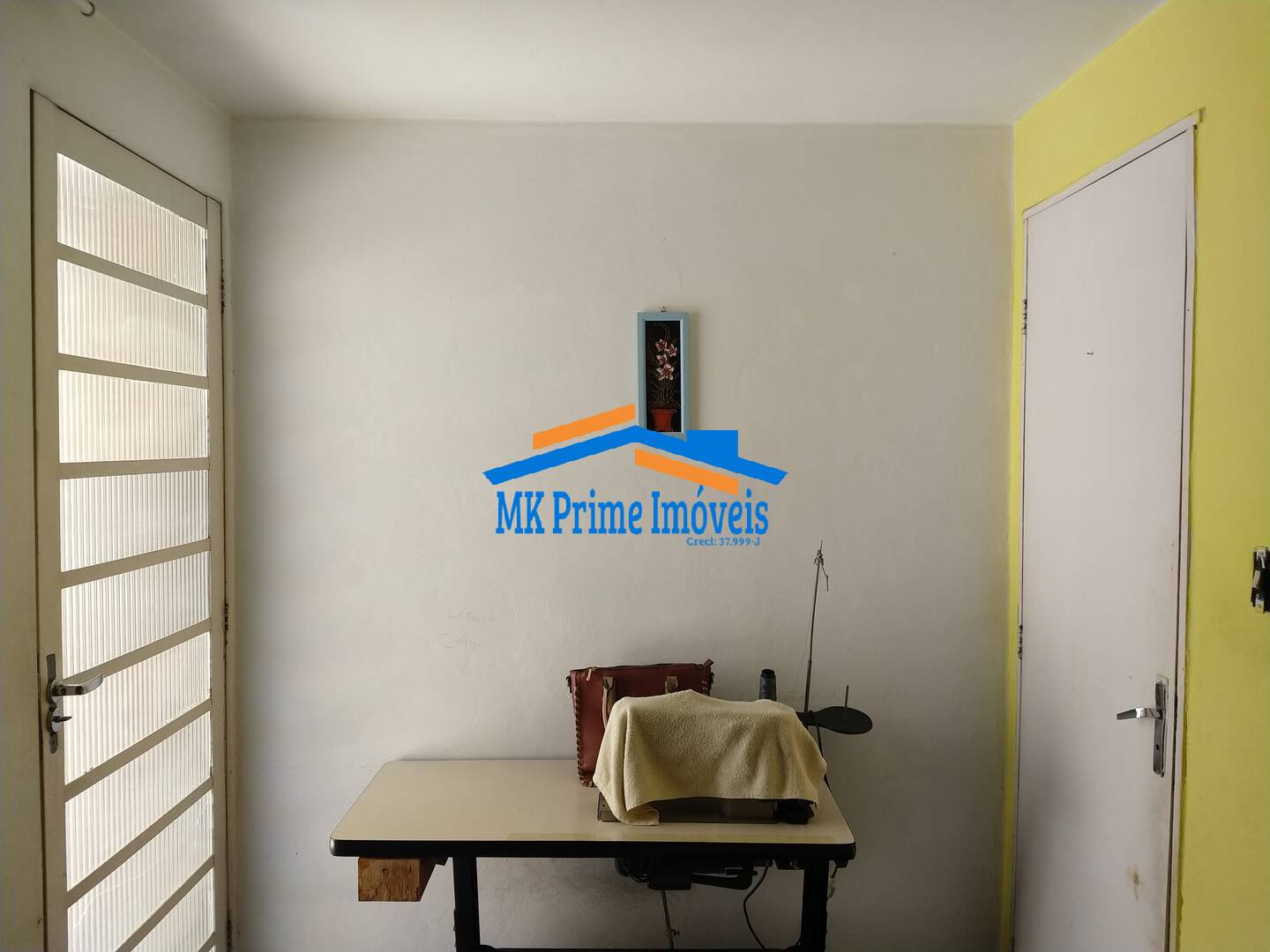 Sobrado, 4 quartos, 125 m² - Foto 22