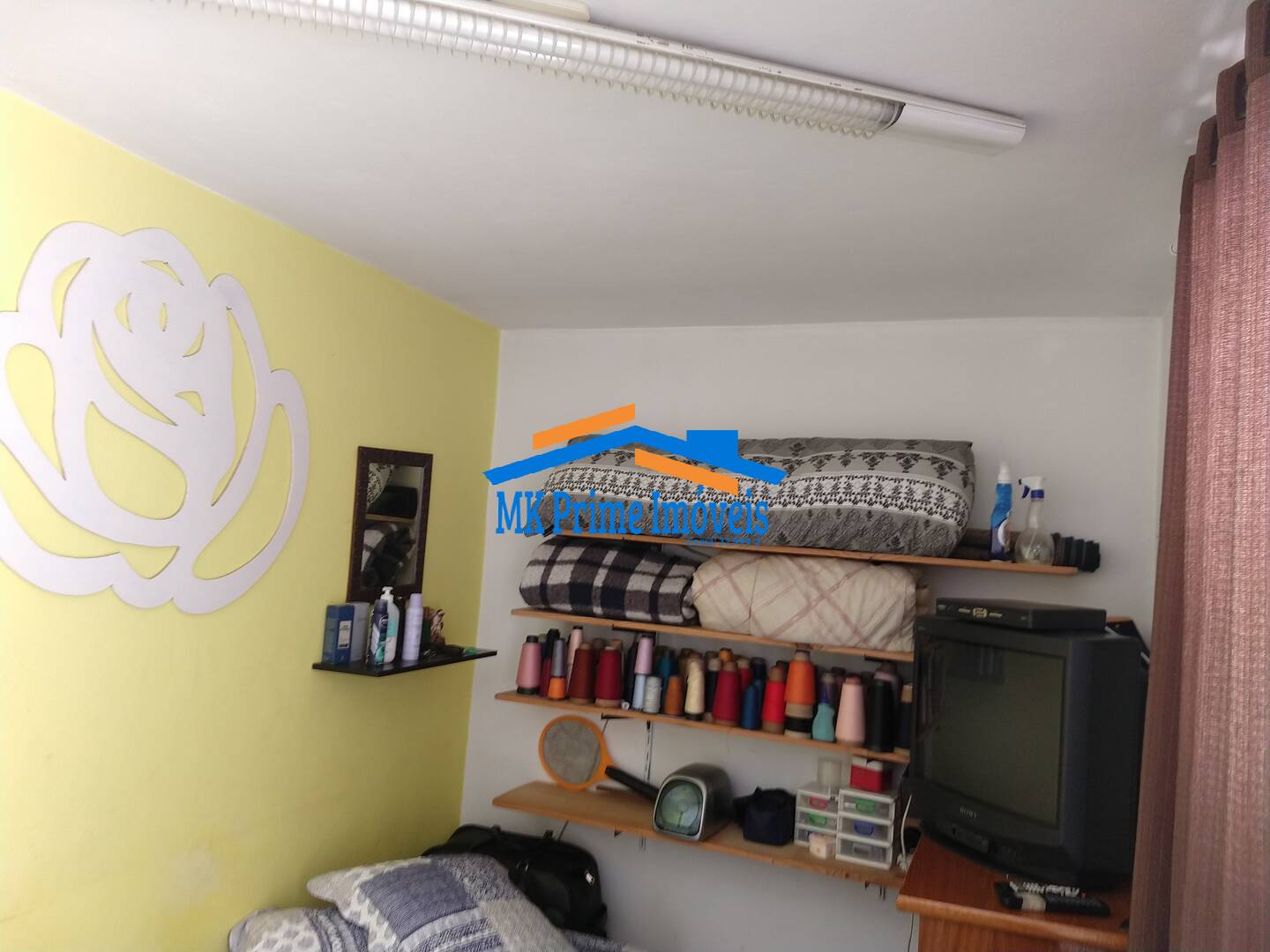 Sobrado, 4 quartos, 125 m² - Foto 23