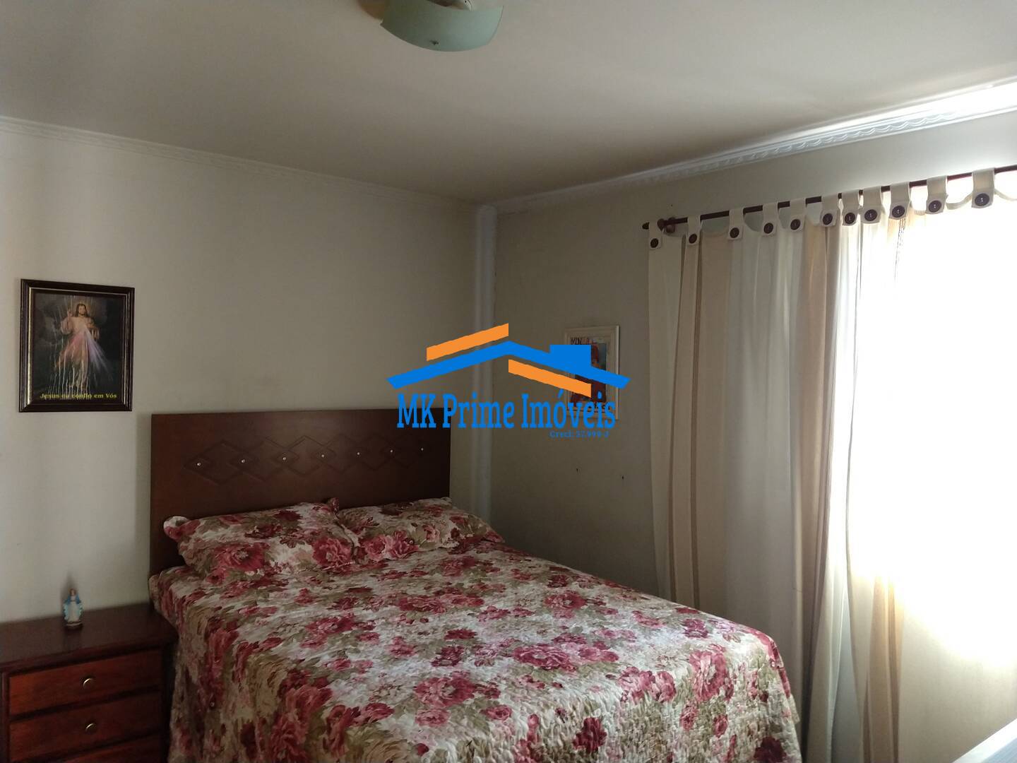 Sobrado, 4 quartos, 125 m² - Foto 24