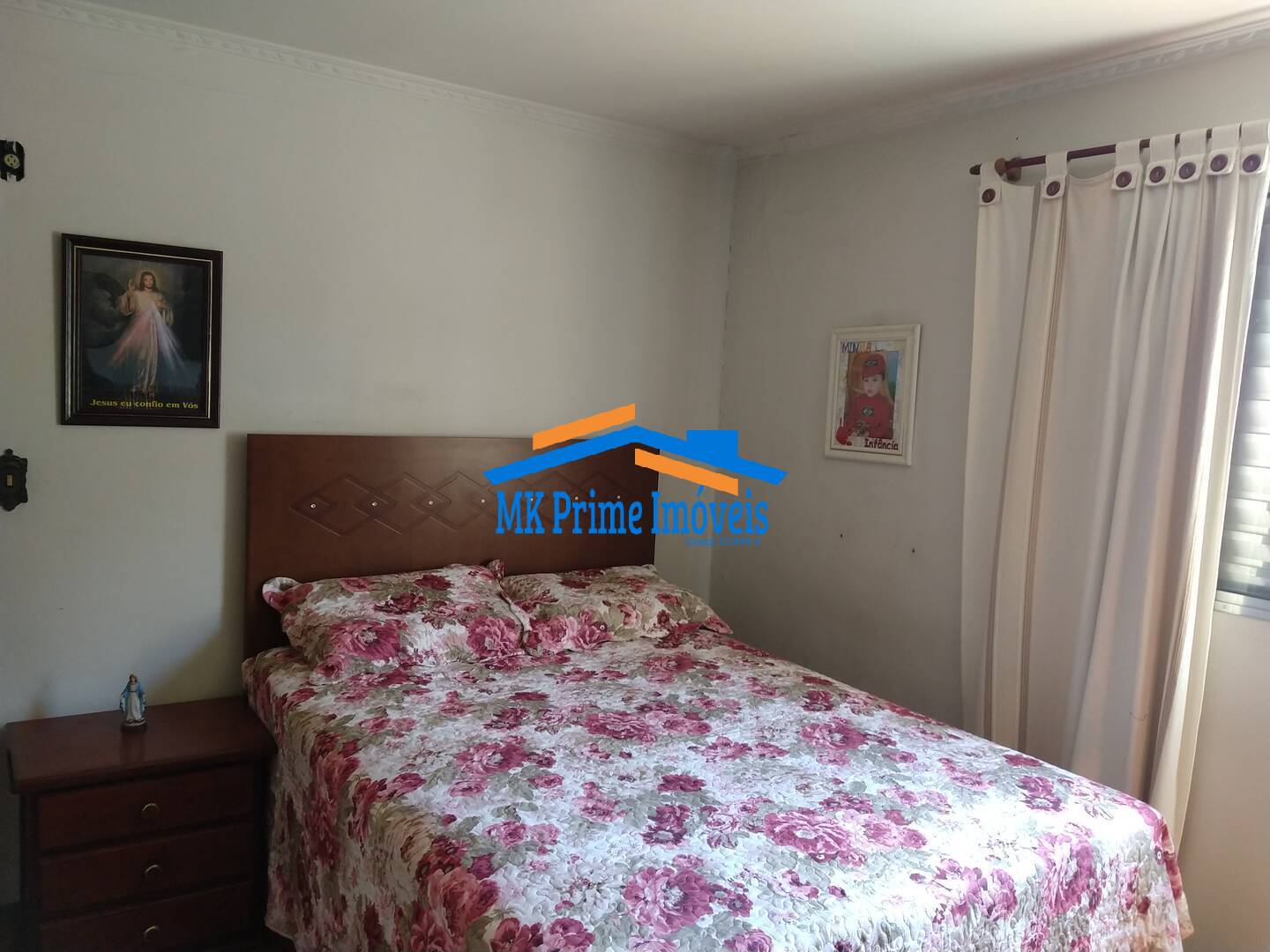 Sobrado, 4 quartos, 125 m² - Foto 25