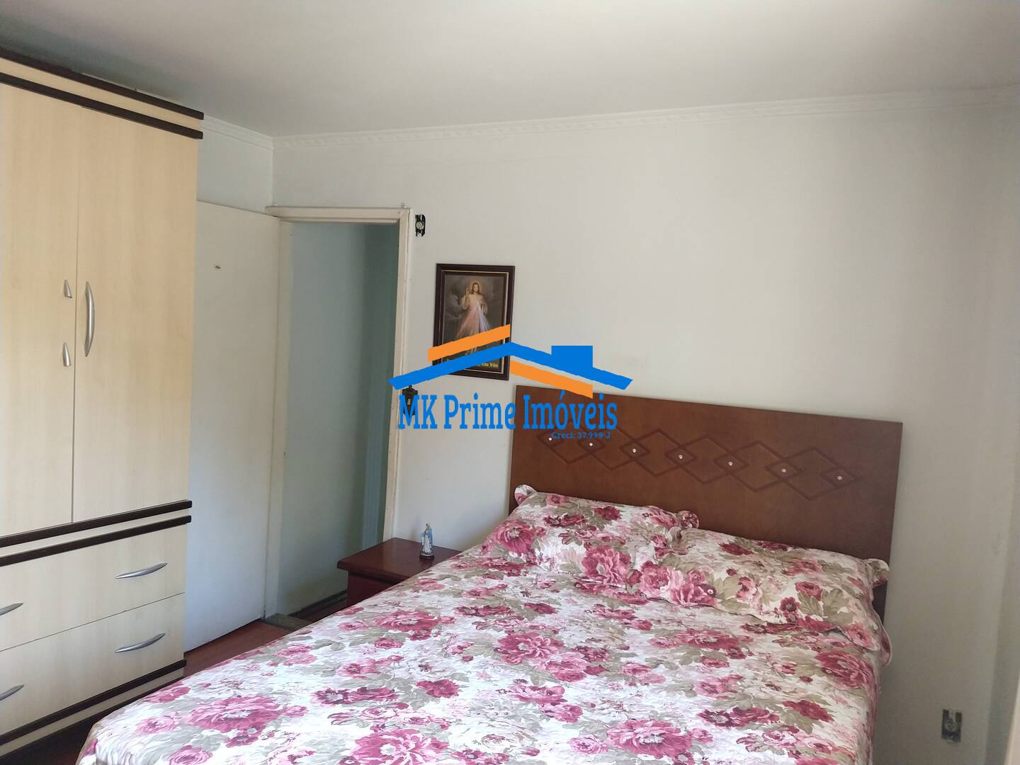 Sobrado, 4 quartos, 125 m² - Foto 26